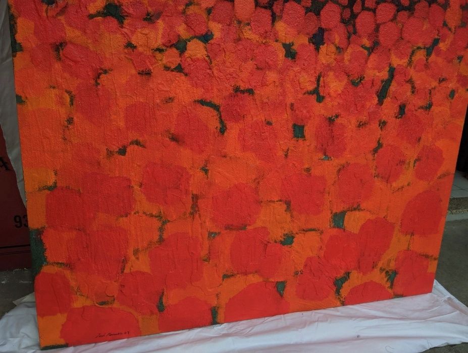 Imagem 3