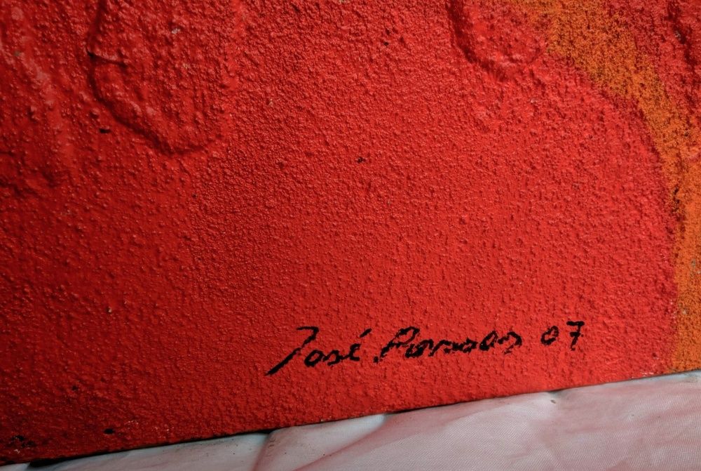 Imagem 5