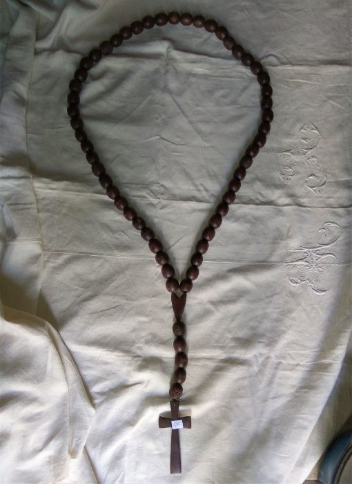 Imagem 4