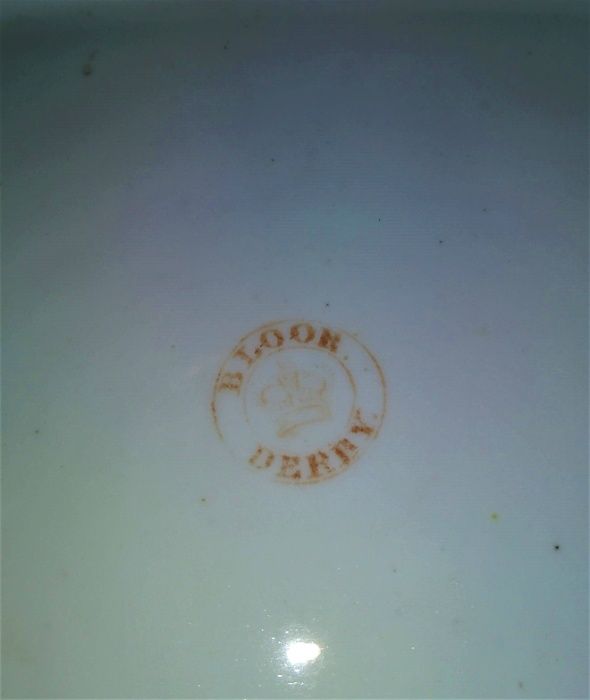 Imagem 6