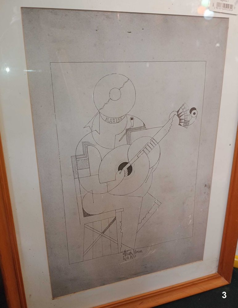Imagem 4