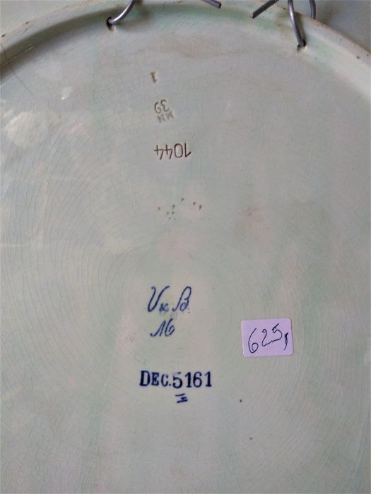 Imagem 3