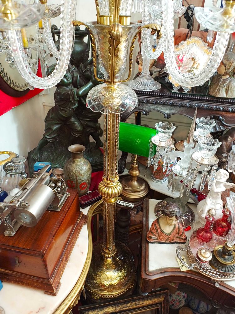 Imagem 3
