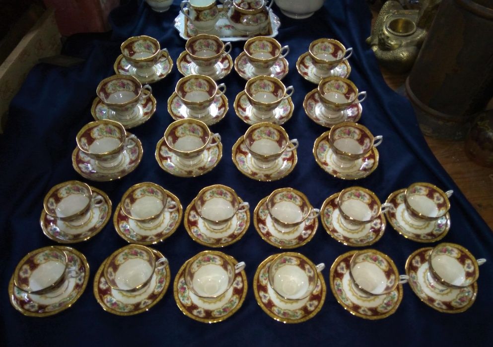 Imagem 3