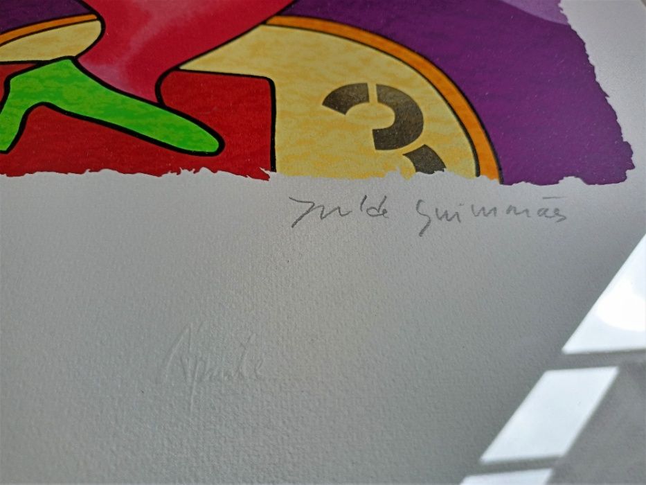 Imagem 4