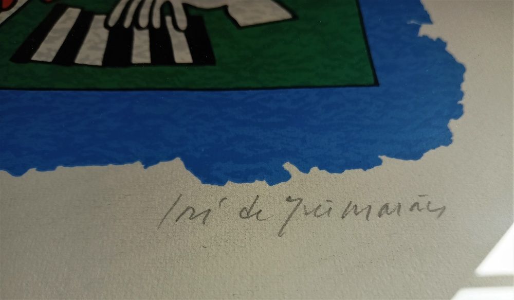 Imagem 4