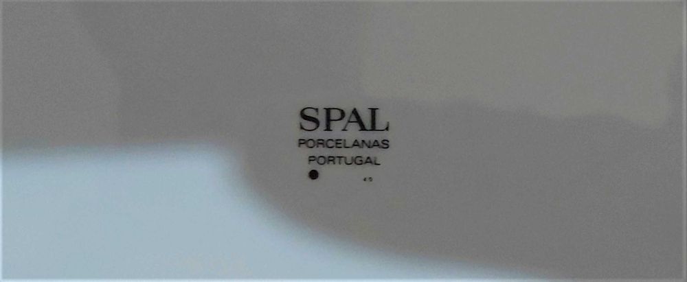 Imagem 6