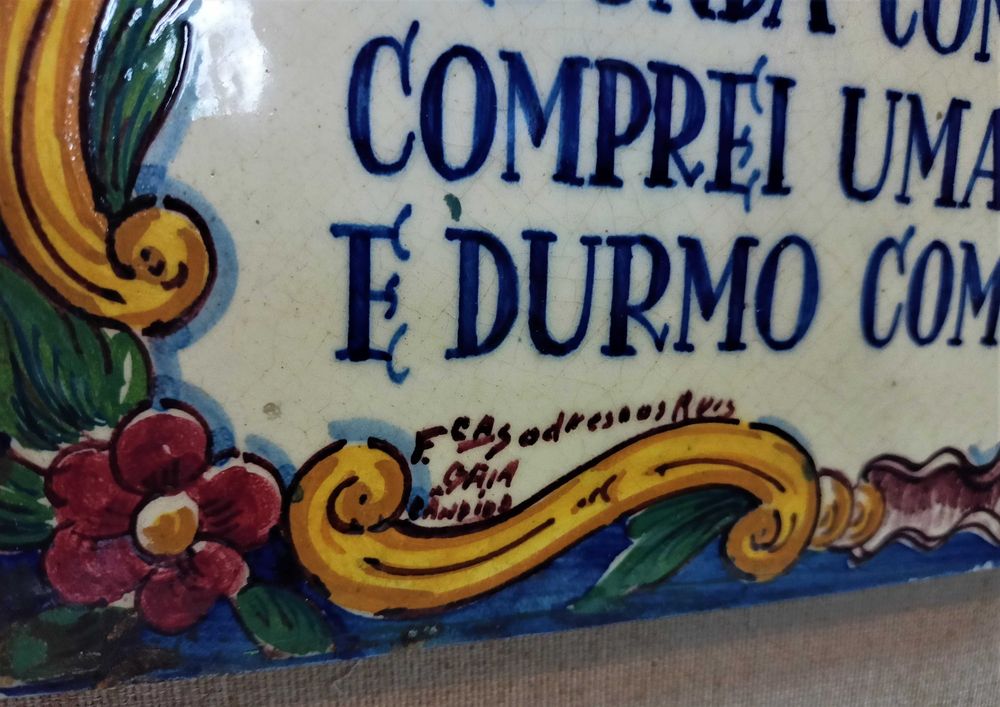 Imagem 2