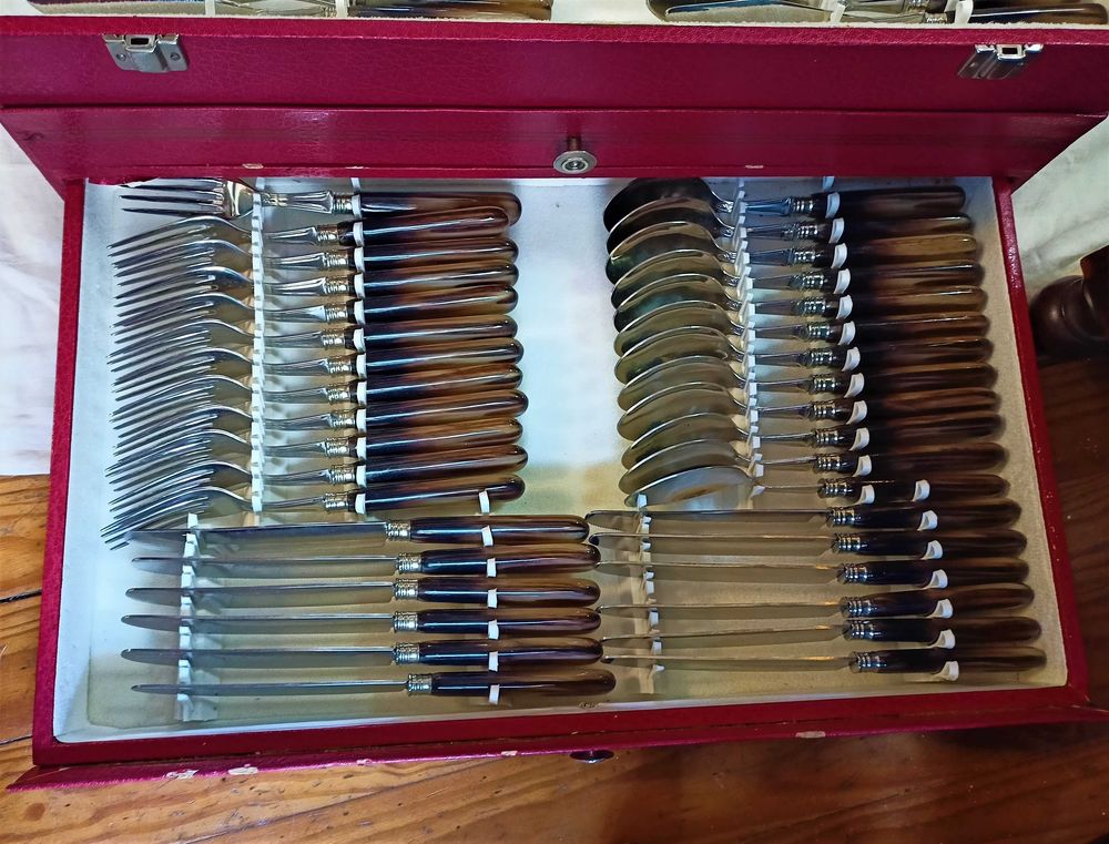 Imagem 4