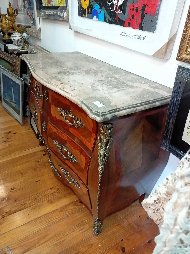 Imagem 4