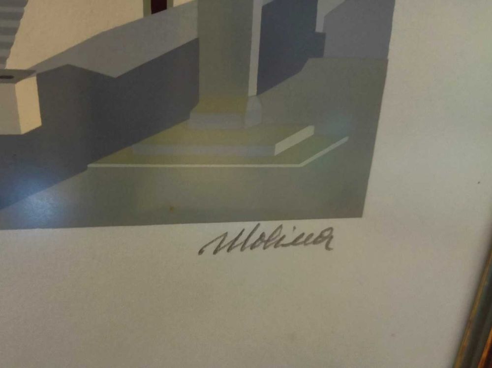Imagem 4