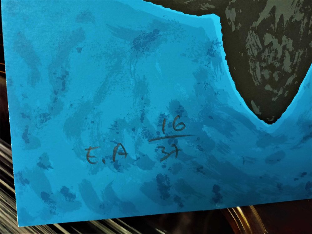 Imagem 3