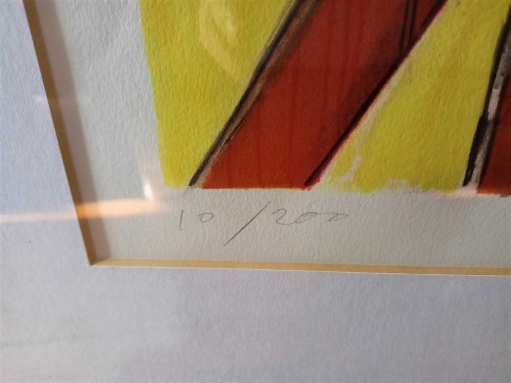 Imagem 3