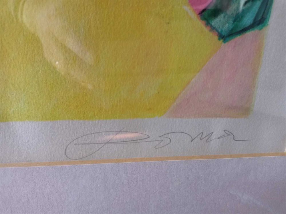 Imagem 4