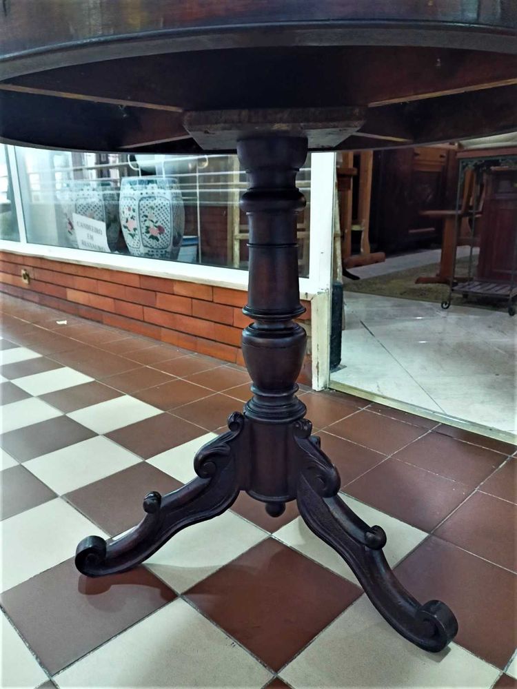 Imagem 4