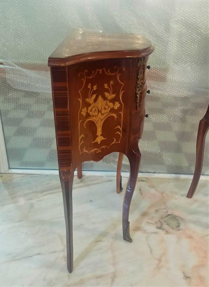 Imagem 3
