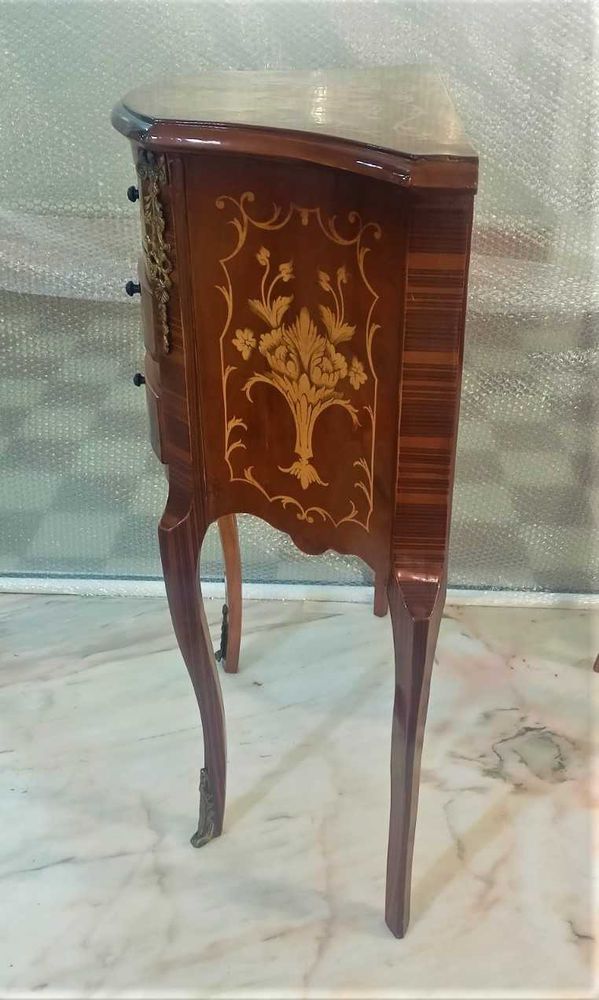Imagem 5