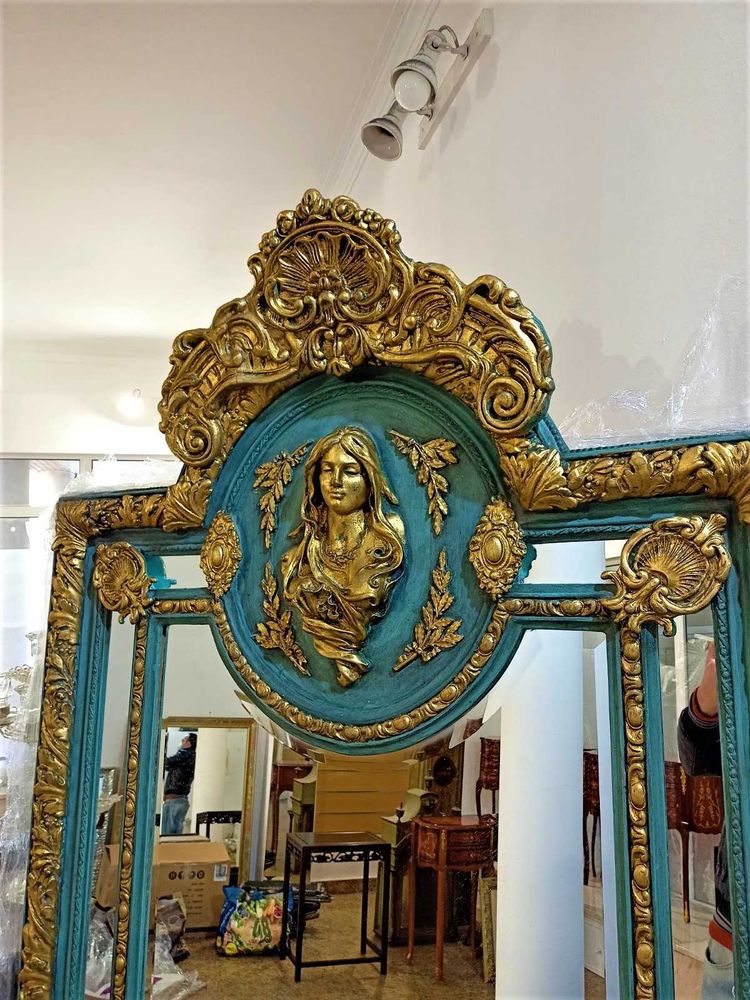 Imagem 2