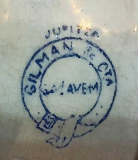 Imagem 4