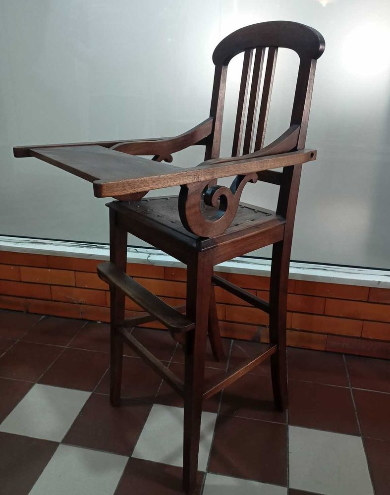 Imagem 3