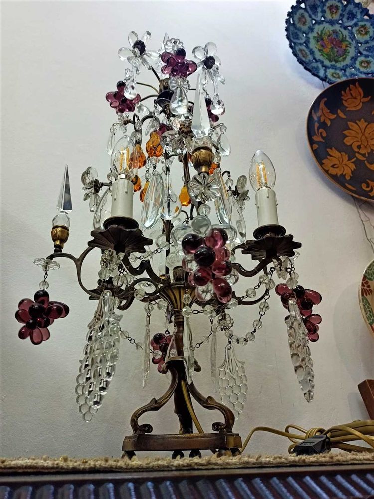 Imagem 3