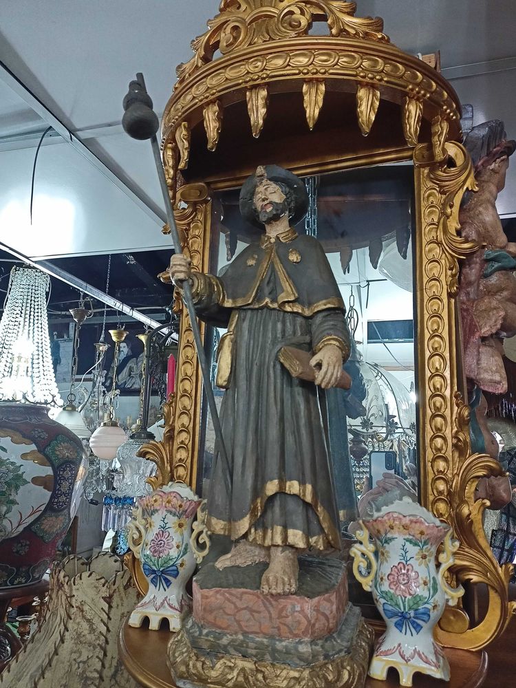 Imagem 2