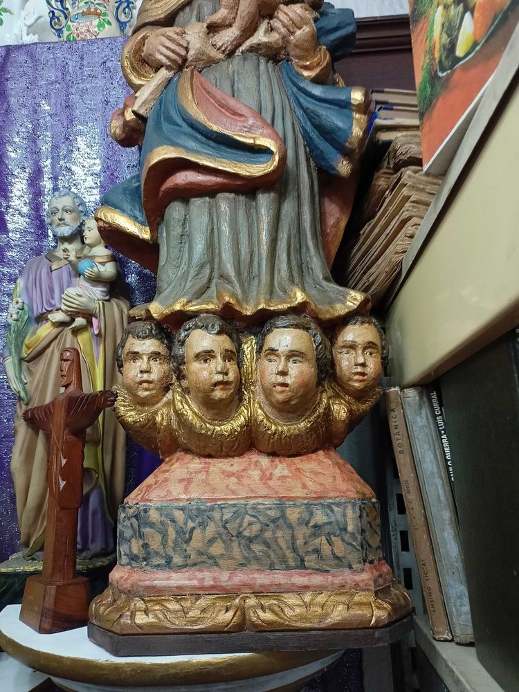 Imagem 2