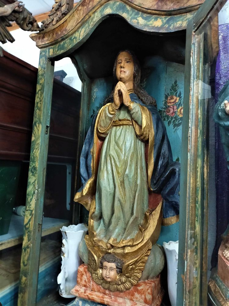 Imagem 2