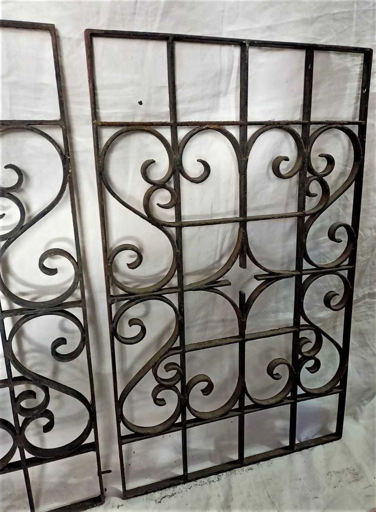 Imagem 3