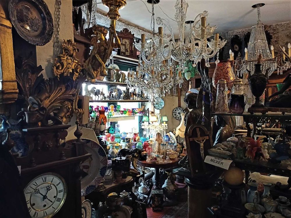 Imagem 4