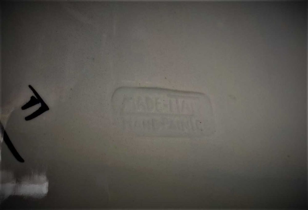 Imagem 4