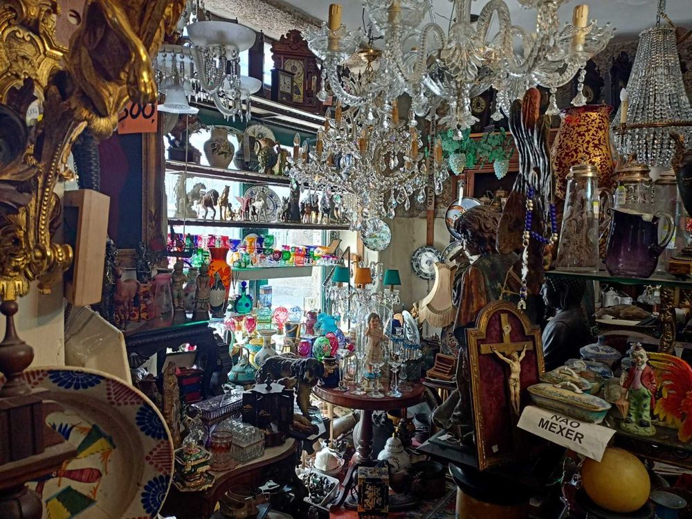 Imagem 4
