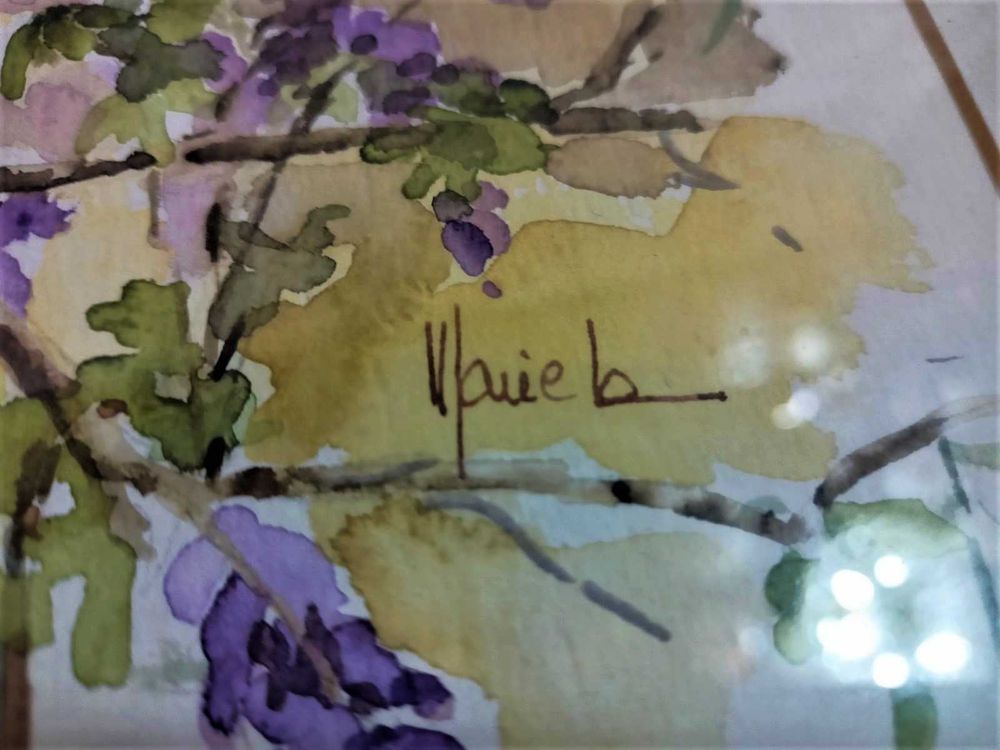 Imagem 3