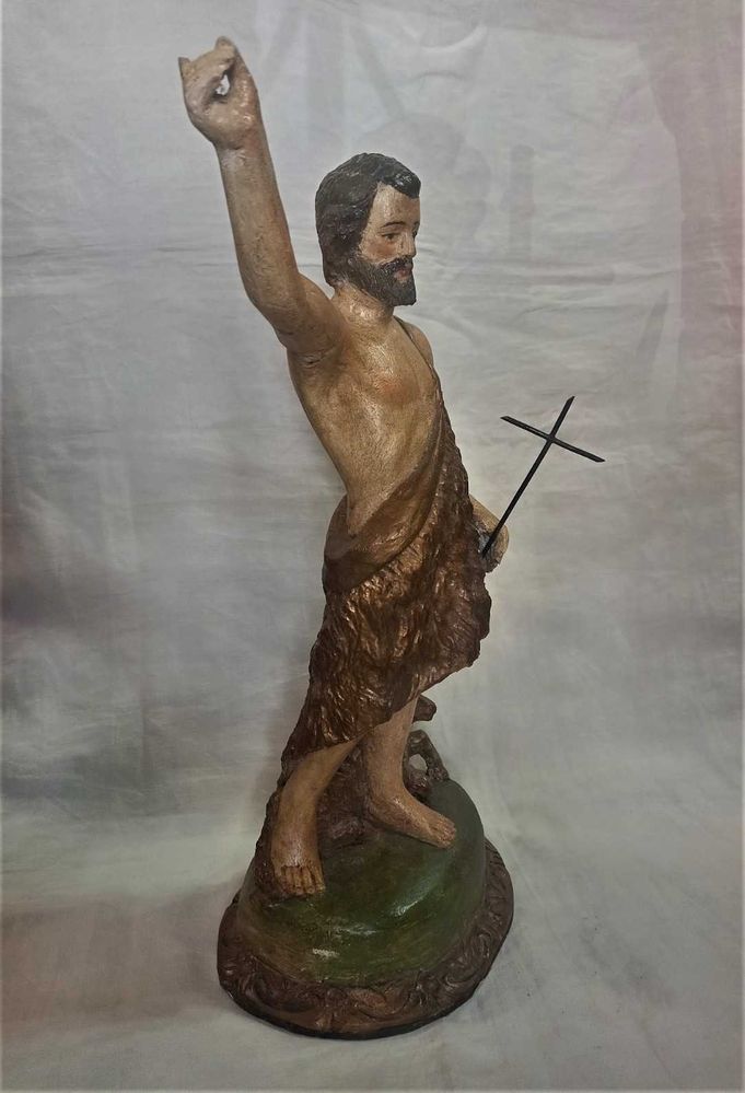 Imagem 6