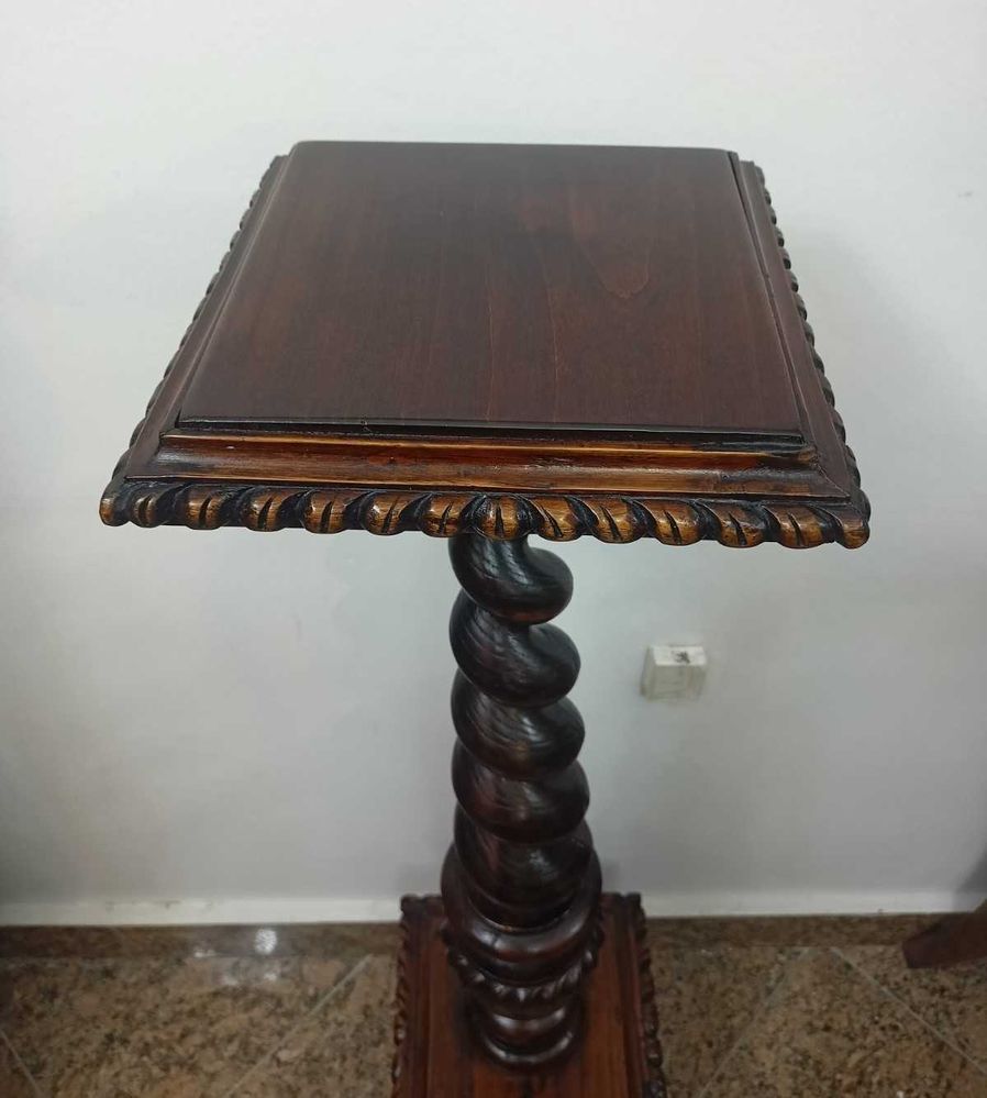 Imagem 3