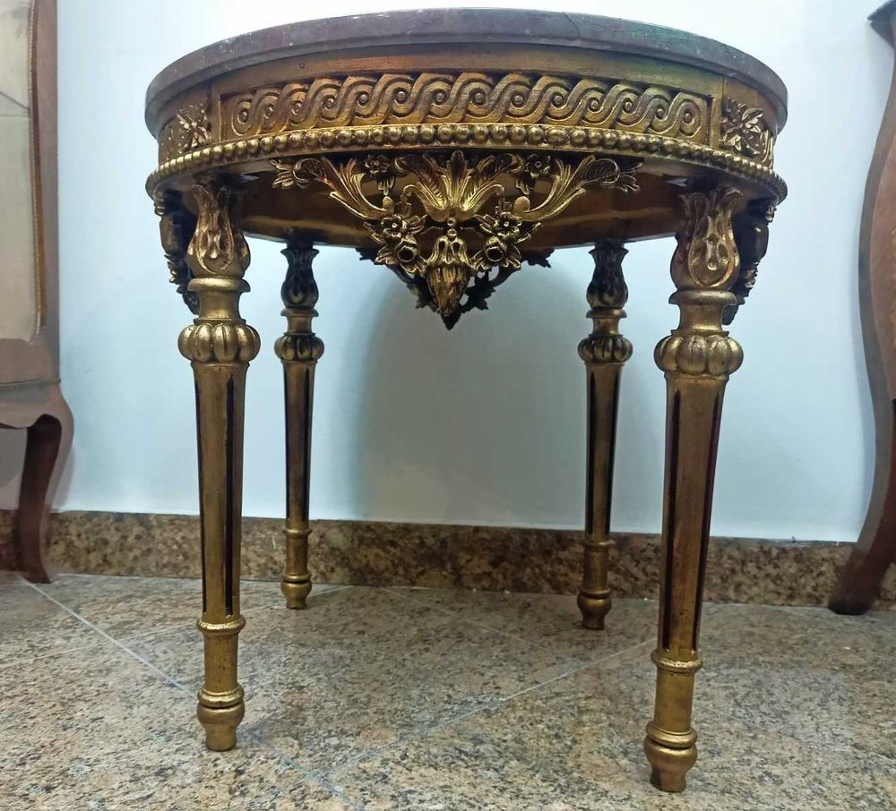 Imagem 3