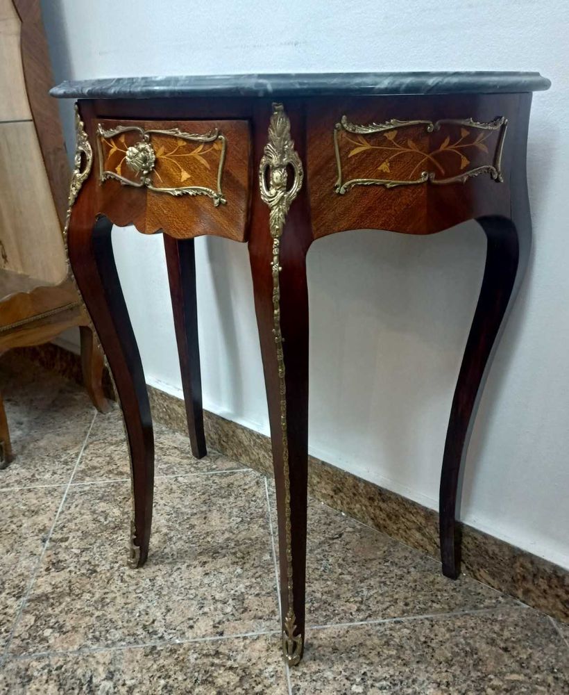 Imagem 3