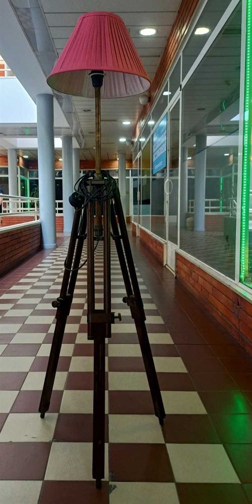 Imagem 6