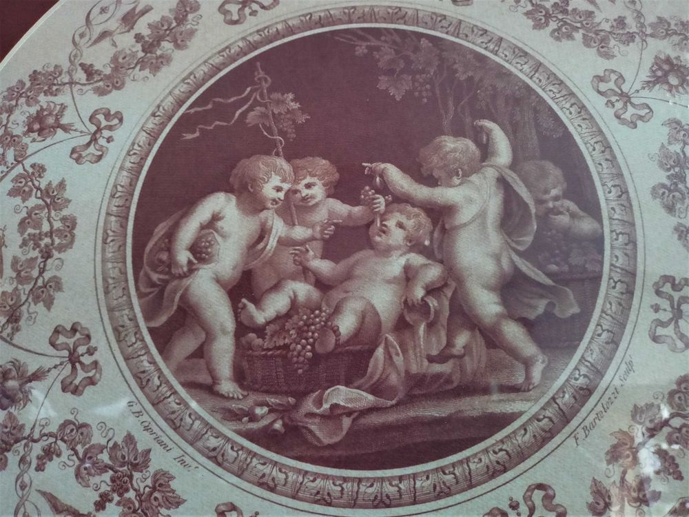 Imagem 3