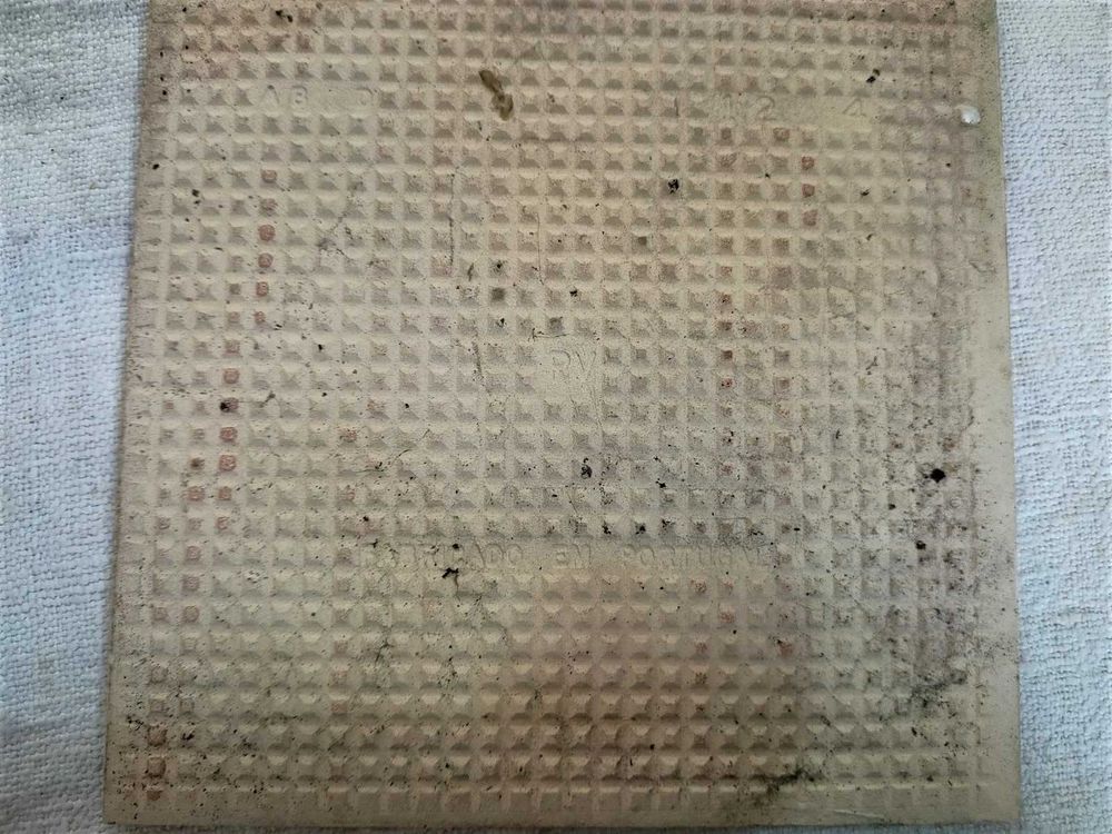 Imagem 3