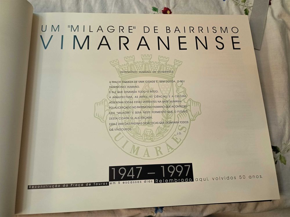 Imagem 3
