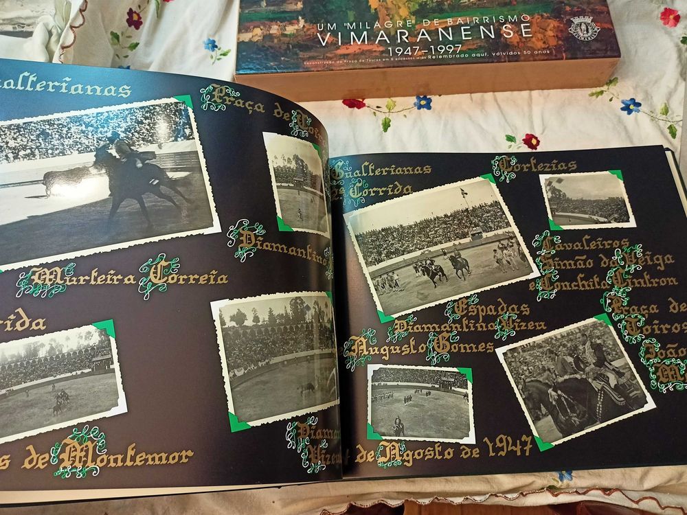 Imagem 4