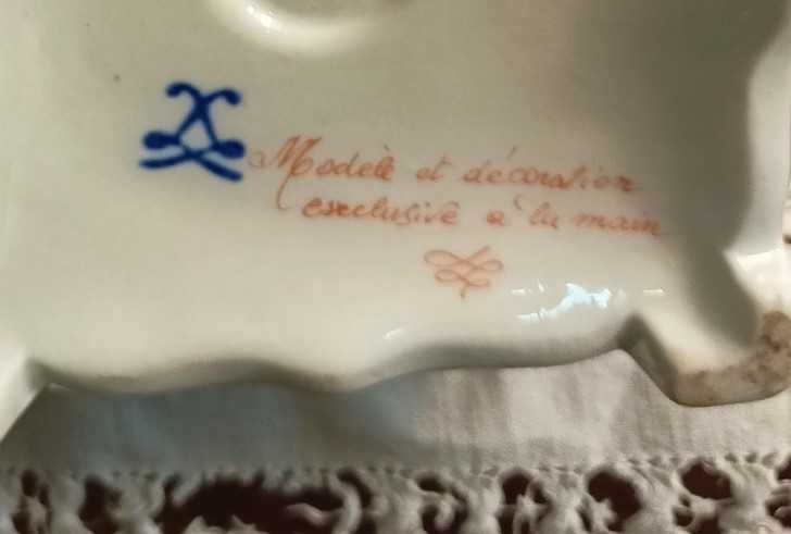 Imagem 6