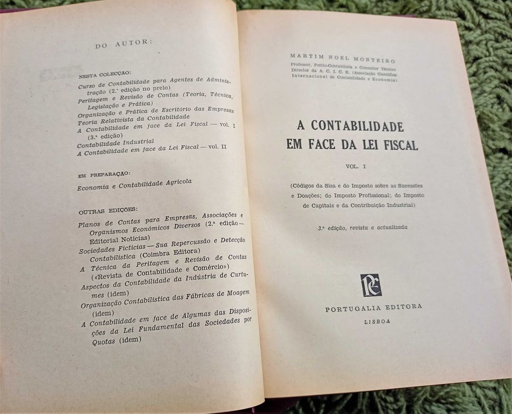 Imagem 4