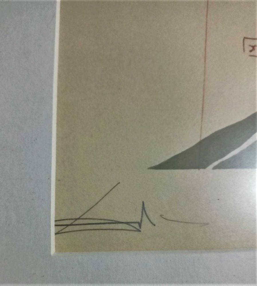 Imagem 4