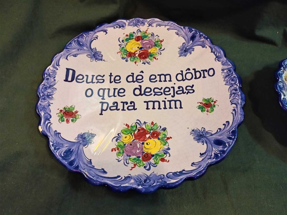 Imagem 2