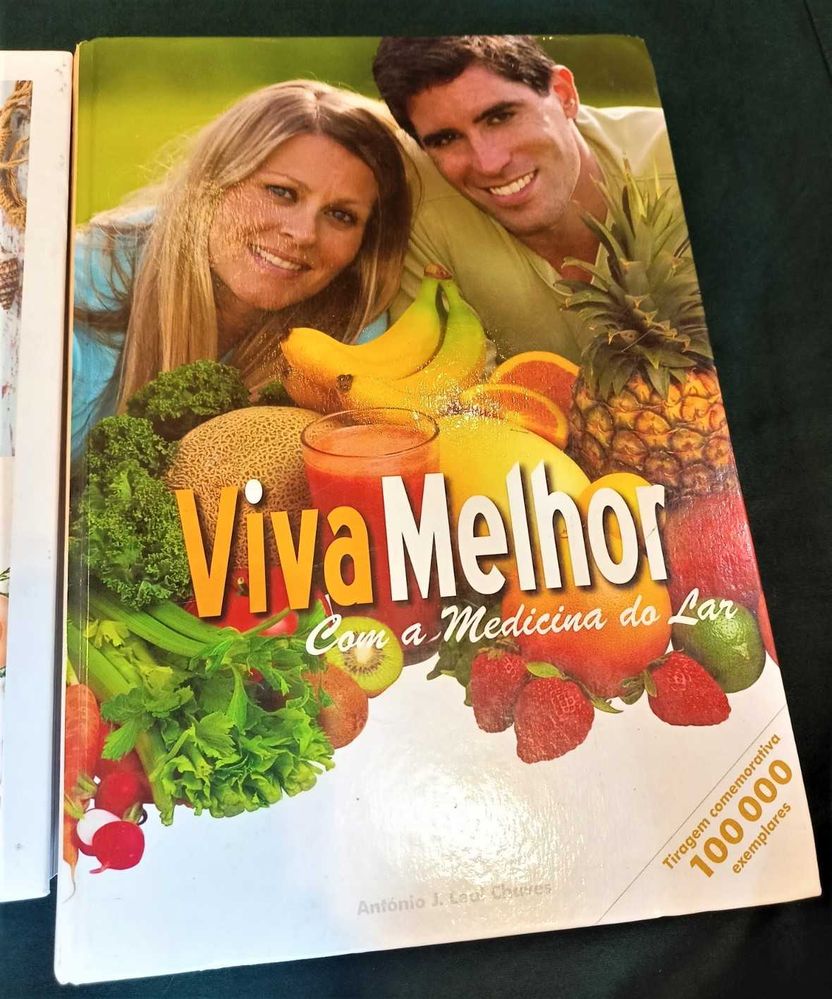 Imagem 5