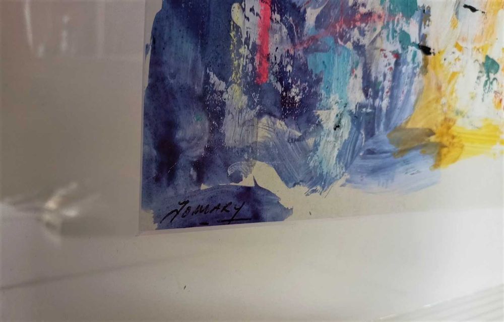 Imagem 5