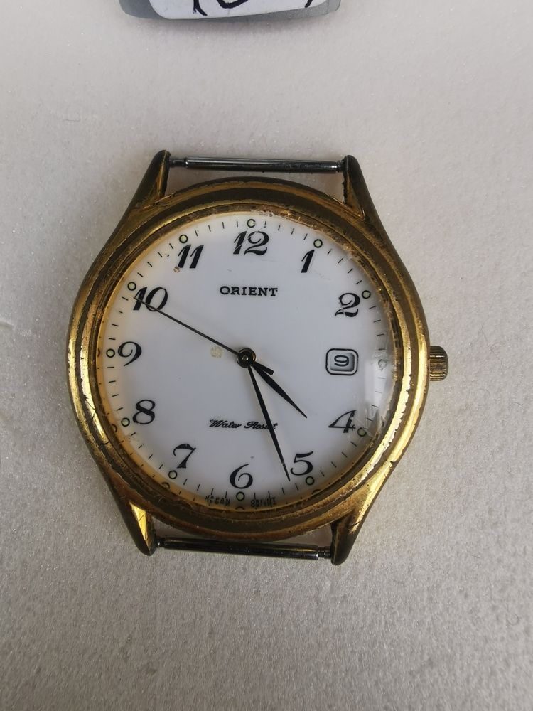 Imagem 8