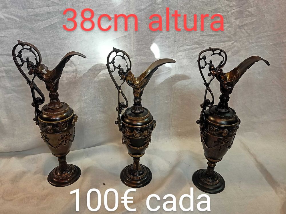 Imagem 7